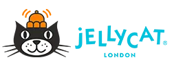 Jellycat: From Cute to Cuddly, Meet Your New Best Friend